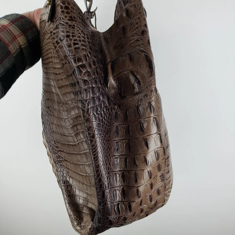 Brahmin anne mocha